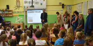 Ahoj ve škole - 1599566770_Záhájení šk.roku 2020-2021 aneb AHOJ ve škole (9).JPG